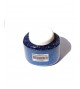 Glitter pote  azul 200 g - 01 unidade